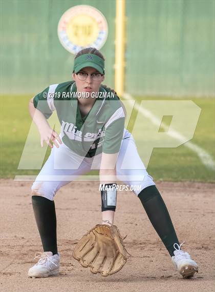 Thumbnail 2 in Central vs. El Diamante photogallery.