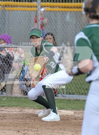 Thumbnail 2 in Central vs. El Diamante photogallery.