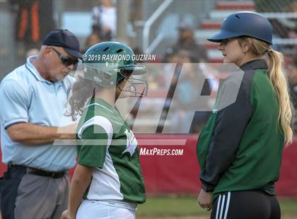 Thumbnail 3 in Central vs. El Diamante photogallery.