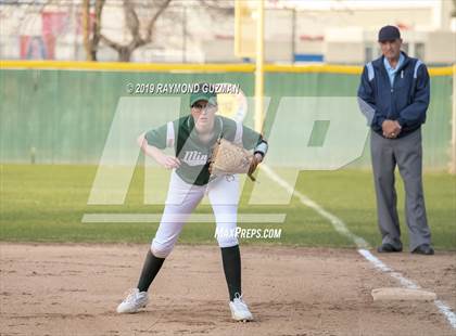 Thumbnail 1 in Central vs. El Diamante photogallery.
