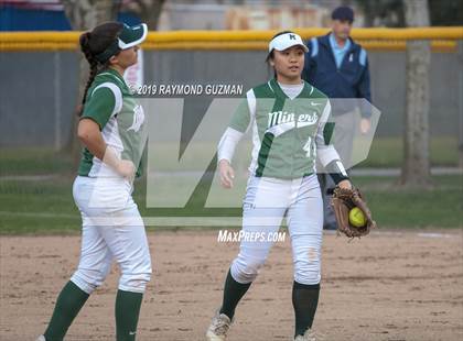 Thumbnail 3 in Central vs. El Diamante photogallery.