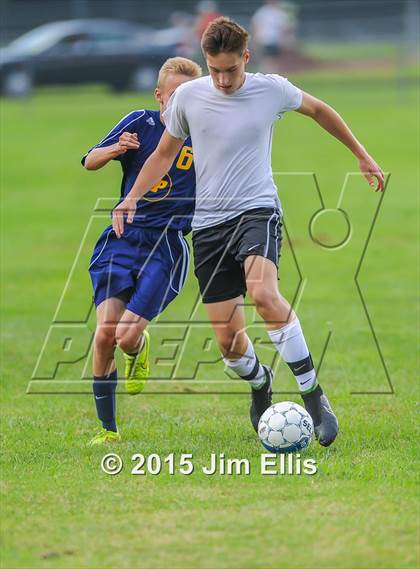 Thumbnail 2 in South Point @ Cabell Midland photogallery.