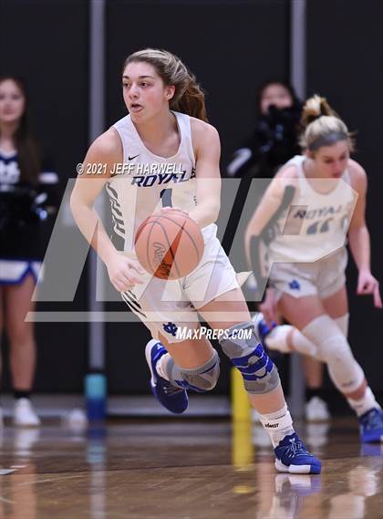 Thumbnail 1 in Northwest @ Cuyahoga Valley Christian Academy photogallery.