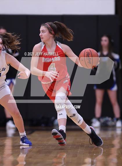 Thumbnail 2 in Northwest @ Cuyahoga Valley Christian Academy photogallery.