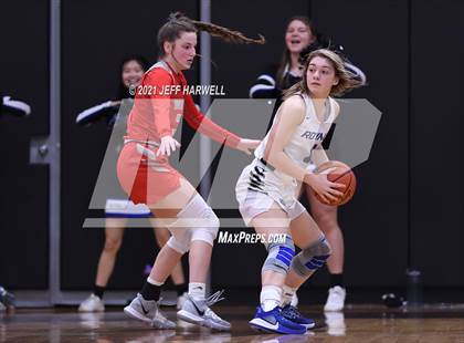 Thumbnail 3 in Northwest @ Cuyahoga Valley Christian Academy photogallery.