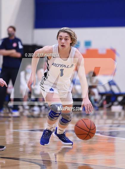 Thumbnail 1 in Northwest @ Cuyahoga Valley Christian Academy photogallery.