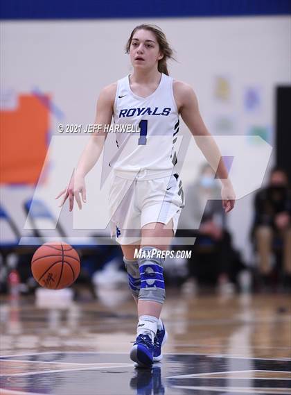 Thumbnail 1 in Northwest @ Cuyahoga Valley Christian Academy photogallery.