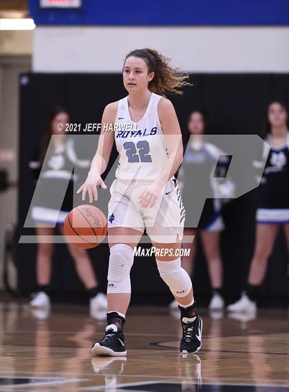 Thumbnail 2 in Northwest @ Cuyahoga Valley Christian Academy photogallery.