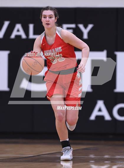 Thumbnail 1 in Northwest @ Cuyahoga Valley Christian Academy photogallery.