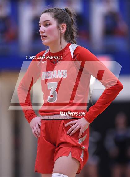 Thumbnail 3 in Northwest @ Cuyahoga Valley Christian Academy photogallery.