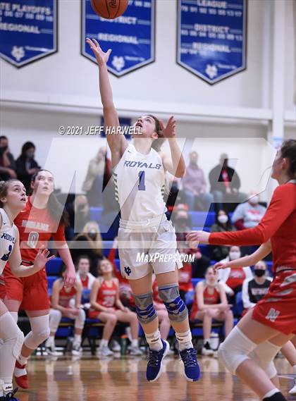 Thumbnail 1 in Northwest @ Cuyahoga Valley Christian Academy photogallery.