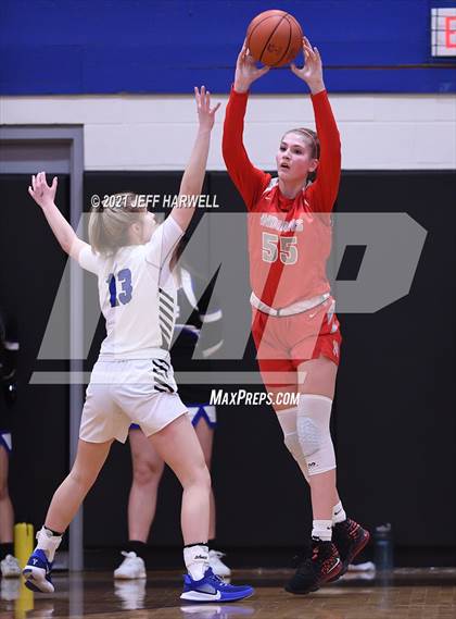 Thumbnail 2 in Northwest @ Cuyahoga Valley Christian Academy photogallery.