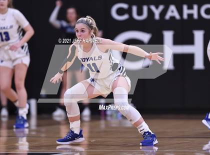 Thumbnail 3 in Northwest @ Cuyahoga Valley Christian Academy photogallery.