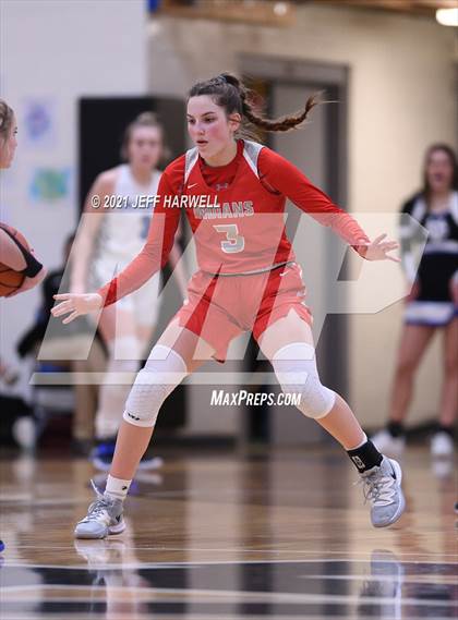 Thumbnail 2 in Northwest @ Cuyahoga Valley Christian Academy photogallery.