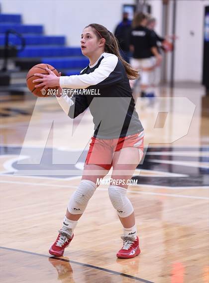Thumbnail 2 in Northwest @ Cuyahoga Valley Christian Academy photogallery.