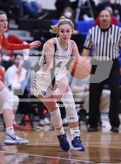 Thumbnail 1 in Northwest @ Cuyahoga Valley Christian Academy photogallery.