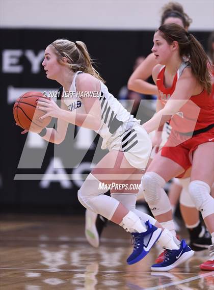 Thumbnail 1 in Northwest @ Cuyahoga Valley Christian Academy photogallery.