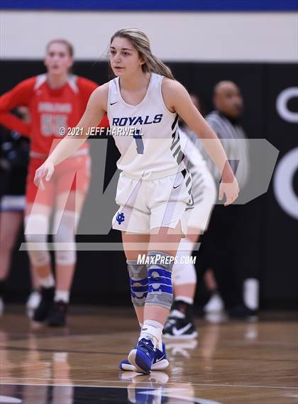 Thumbnail 3 in Northwest @ Cuyahoga Valley Christian Academy photogallery.