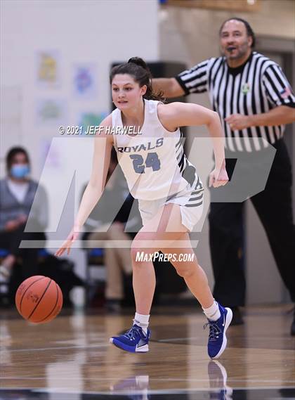 Thumbnail 1 in Northwest @ Cuyahoga Valley Christian Academy photogallery.