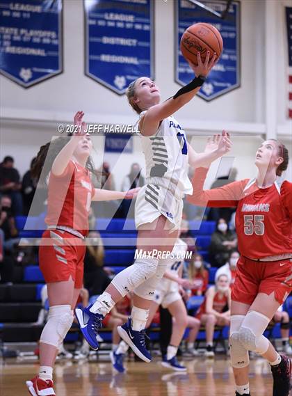 Thumbnail 3 in Northwest @ Cuyahoga Valley Christian Academy photogallery.