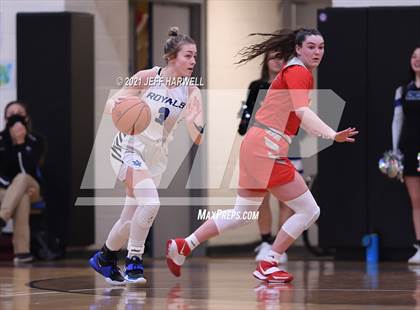 Thumbnail 2 in Northwest @ Cuyahoga Valley Christian Academy photogallery.