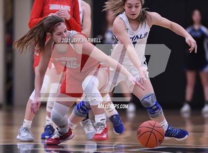 Thumbnail 1 in Northwest @ Cuyahoga Valley Christian Academy photogallery.