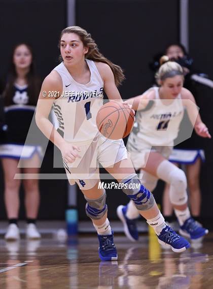 Thumbnail 3 in Northwest @ Cuyahoga Valley Christian Academy photogallery.