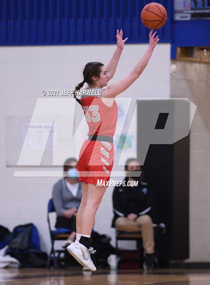 Thumbnail 3 in Northwest @ Cuyahoga Valley Christian Academy photogallery.