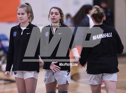 Thumbnail 1 in Northwest @ Cuyahoga Valley Christian Academy photogallery.