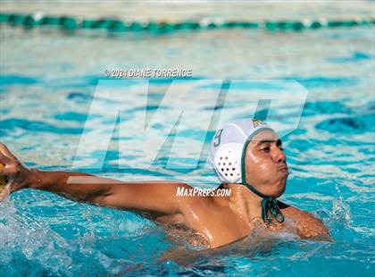Thumbnail 3 in Rancho Alamitos @ Santa Ana photogallery.