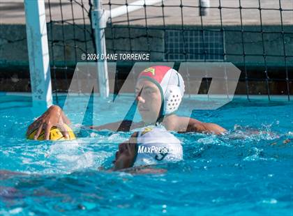 Thumbnail 1 in Rancho Alamitos @ Santa Ana photogallery.