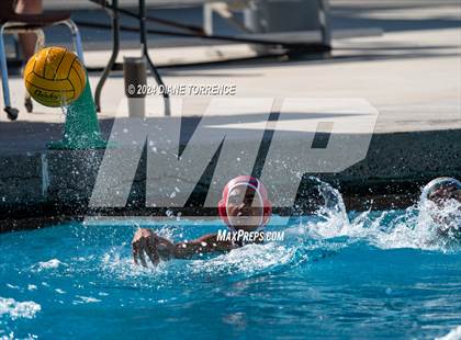 Thumbnail 3 in Rancho Alamitos @ Santa Ana photogallery.