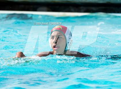 Thumbnail 1 in Rancho Alamitos @ Santa Ana photogallery.