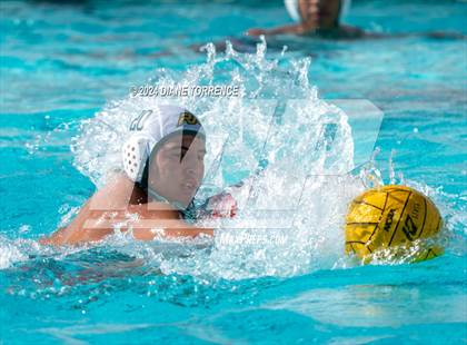Thumbnail 2 in Rancho Alamitos @ Santa Ana photogallery.
