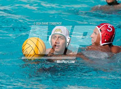 Thumbnail 2 in Rancho Alamitos @ Santa Ana photogallery.