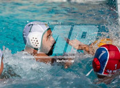 Thumbnail 2 in Rancho Alamitos @ Santa Ana photogallery.