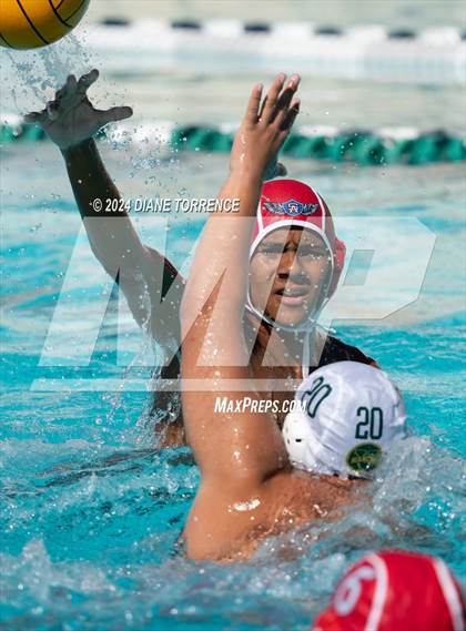 Thumbnail 3 in Rancho Alamitos @ Santa Ana photogallery.