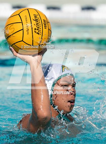 Thumbnail 1 in Rancho Alamitos @ Santa Ana photogallery.