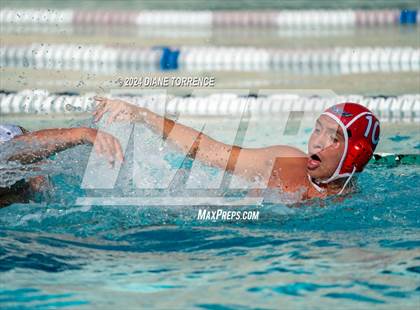 Thumbnail 1 in Rancho Alamitos @ Santa Ana photogallery.