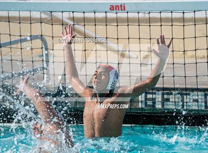 Thumbnail 3 in Rancho Alamitos @ Santa Ana photogallery.