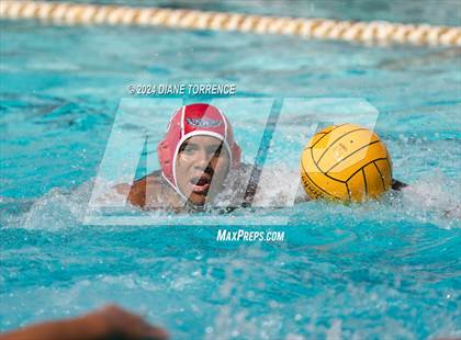 Thumbnail 2 in Rancho Alamitos @ Santa Ana photogallery.