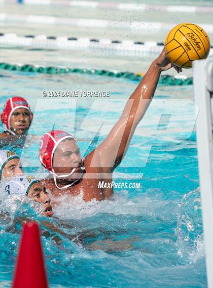 Thumbnail 2 in Rancho Alamitos @ Santa Ana photogallery.
