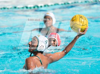 Thumbnail 1 in Rancho Alamitos @ Santa Ana photogallery.