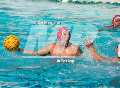 Thumbnail 3 in Rancho Alamitos @ Santa Ana photogallery.