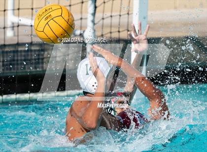 Thumbnail 2 in Rancho Alamitos @ Santa Ana photogallery.