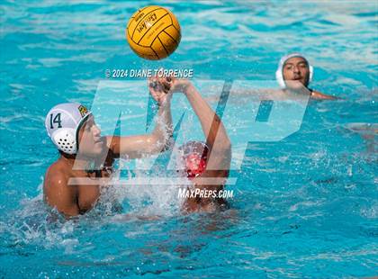 Thumbnail 1 in Rancho Alamitos @ Santa Ana photogallery.