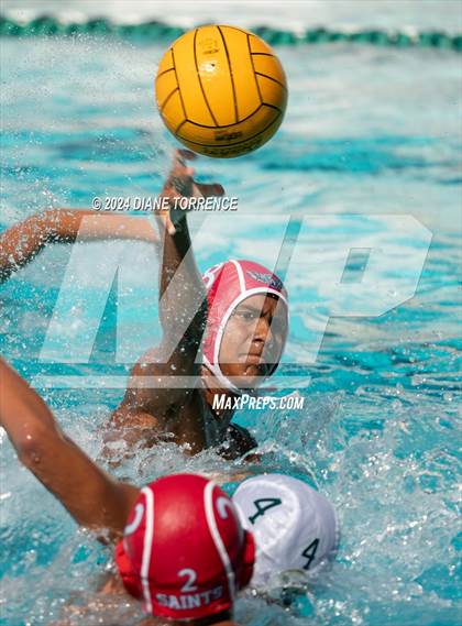 Thumbnail 3 in Rancho Alamitos @ Santa Ana photogallery.