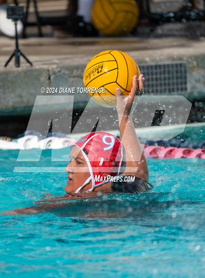 Thumbnail 3 in Rancho Alamitos @ Santa Ana photogallery.