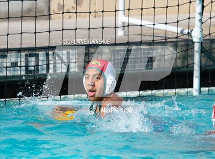 Thumbnail 3 in Rancho Alamitos @ Santa Ana photogallery.