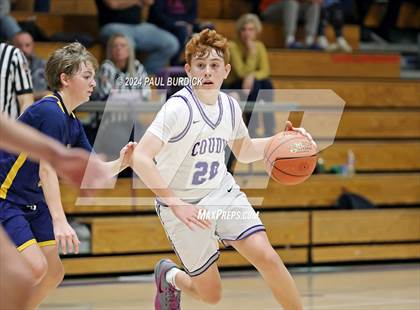 Thumbnail 2 in Cowanesque Valley @ Coudersport photogallery.